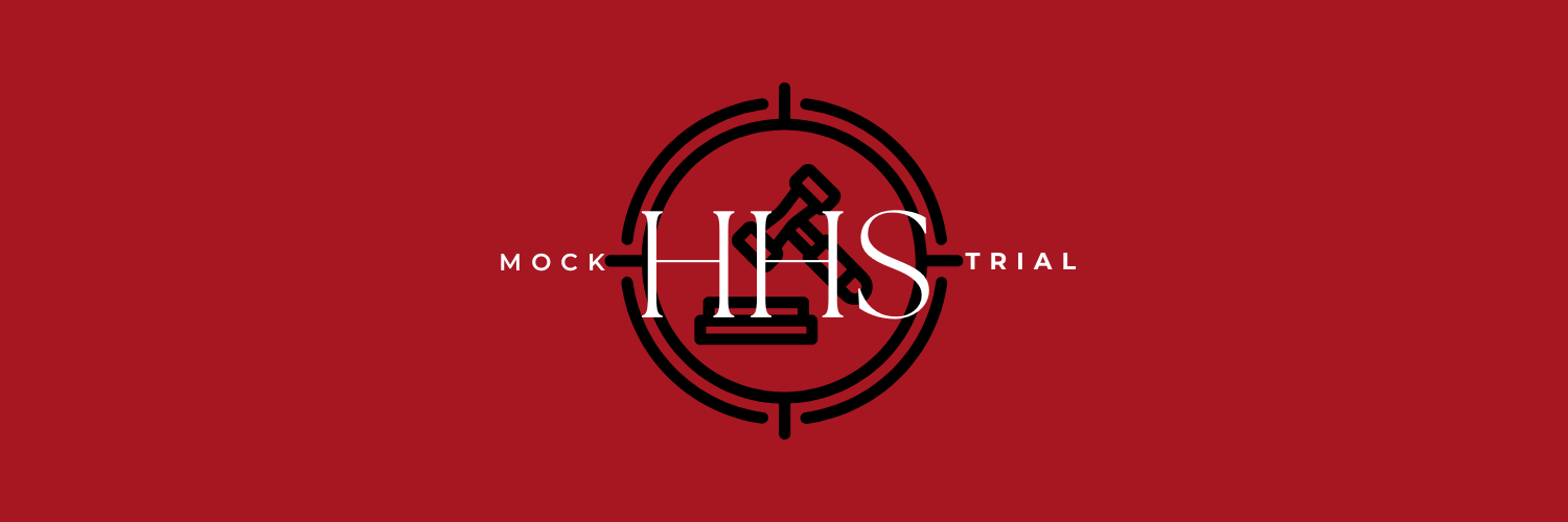 mock trial header