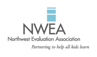 NWEA logo