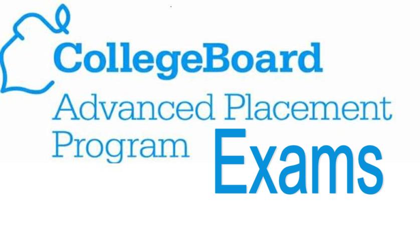 CollegeBoard