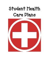 Health Care Plans