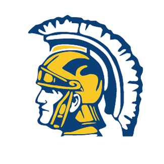 Highland High School Logo