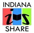 Indiana IHS Share
