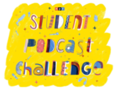 Student Podcast Challenge