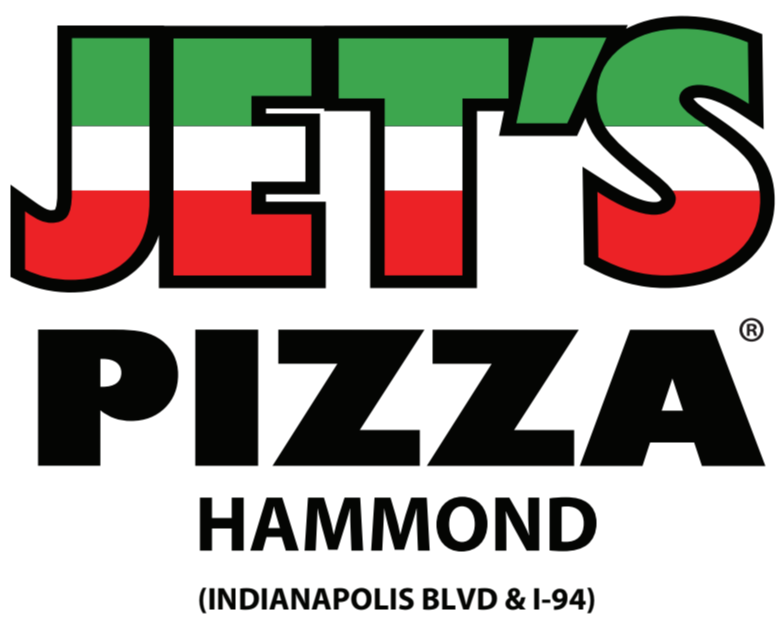 Jet's Pizza