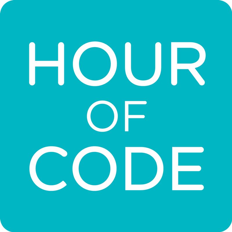 hour of code