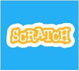 scratch