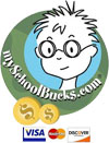 myschoolbucks