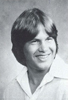 Michael Black '82