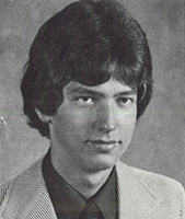 Dale Schornack '74