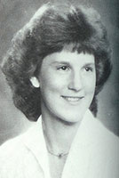 Stephanie (Hengel) Popelar '85