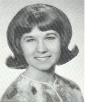 Dr. Debra (Olson) Sowell '67