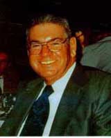 Thomas Kelly 1974-2004