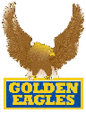 Golden Eagles