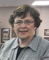 LYNN HANSON ENDOWMENT