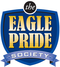 Eagle Pride Society 