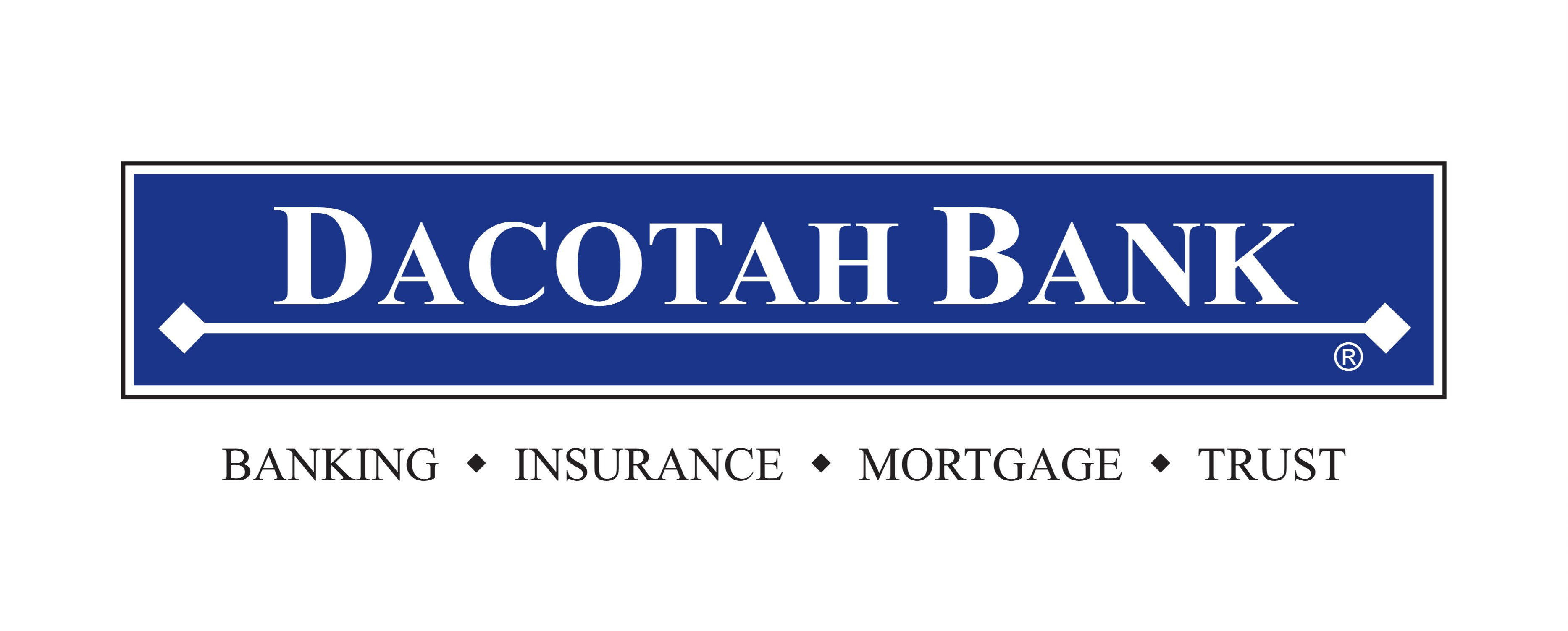 Dacotah Bank