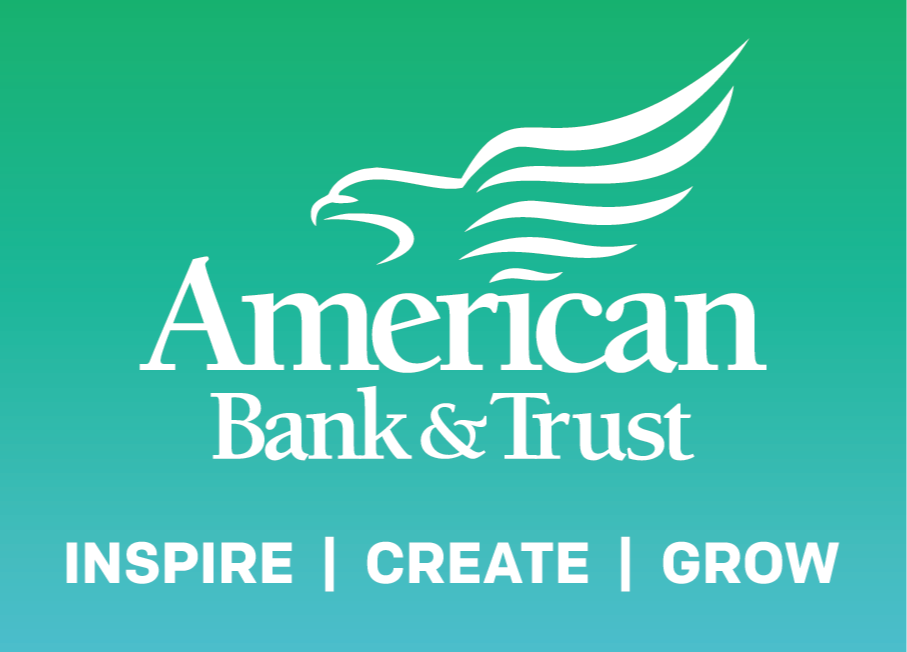 American Bank  & Trust