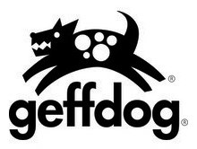 Geffdog