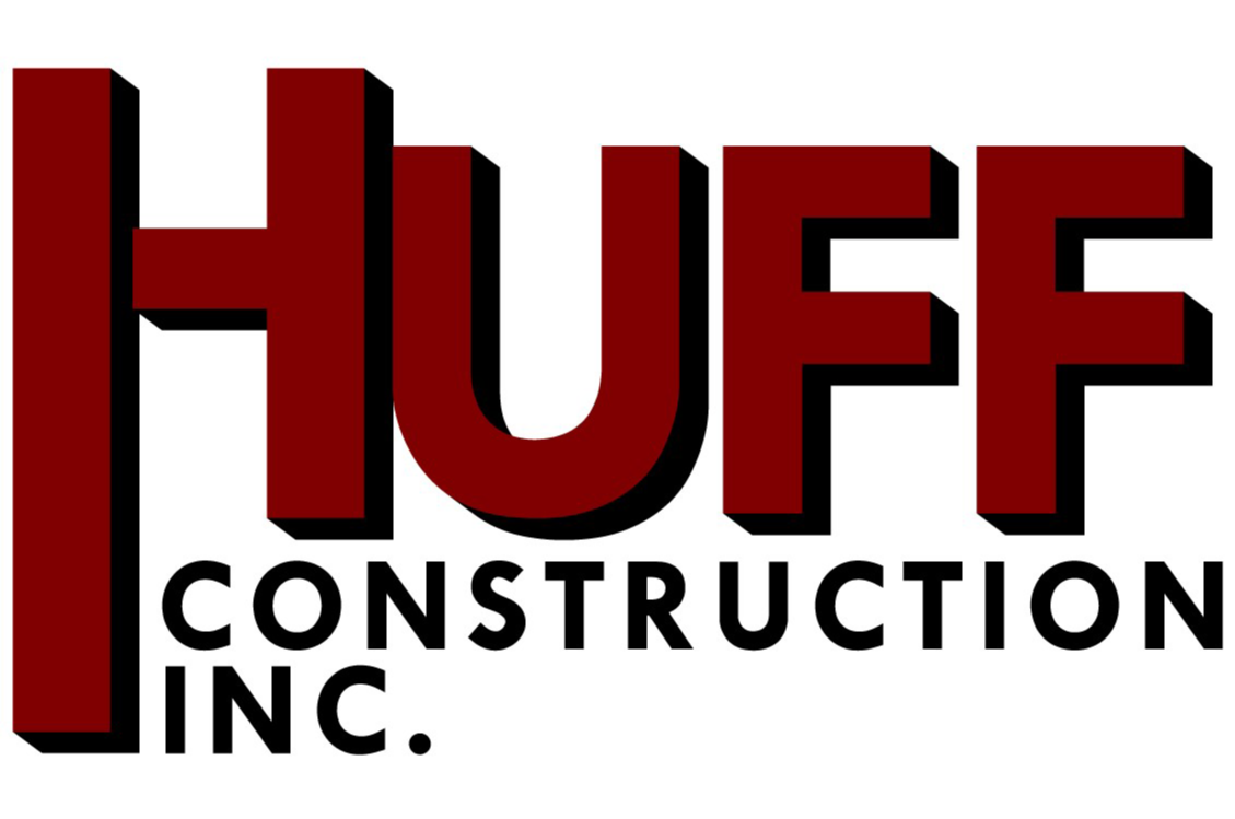 Huff Construction, Inc.