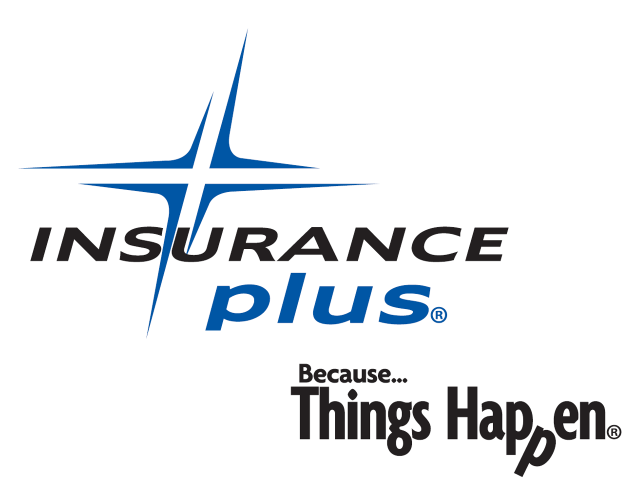 Insurance Plus