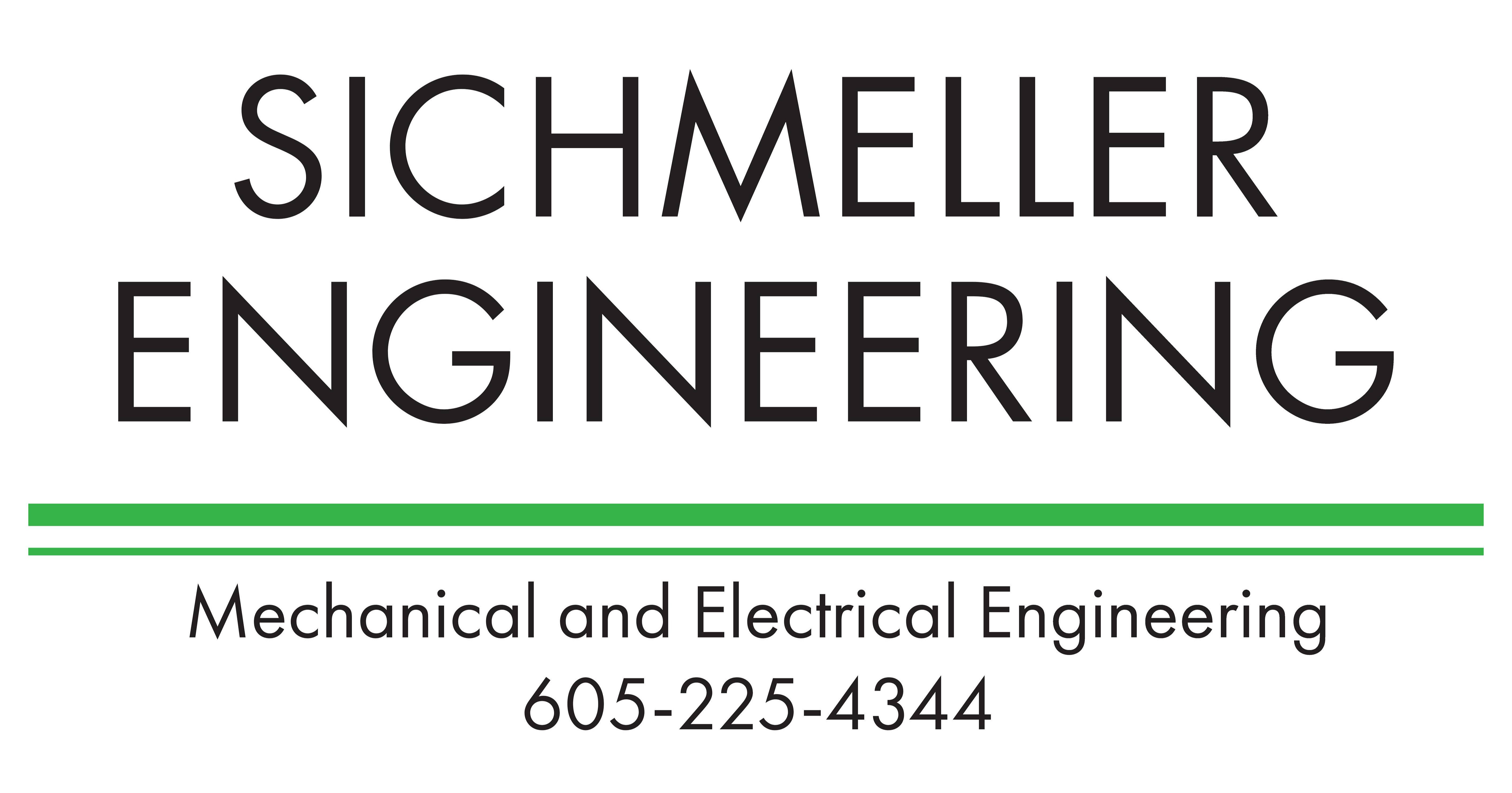 Sichmeller Engineering