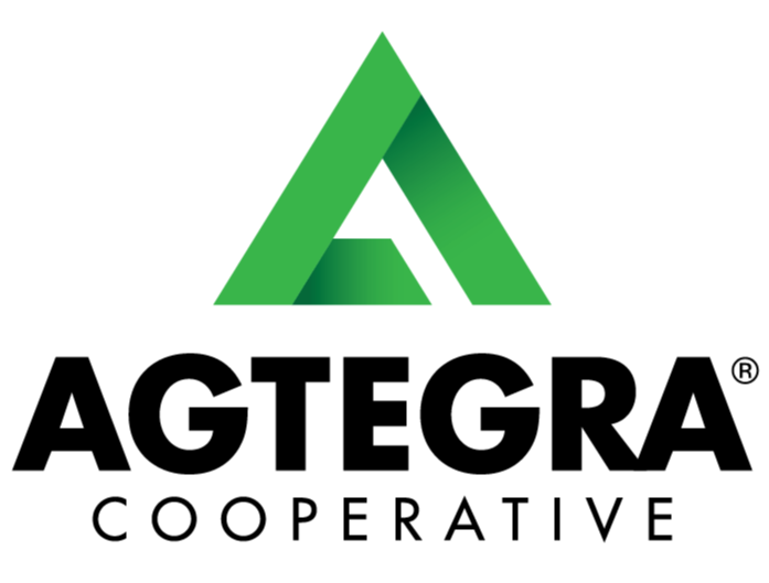 Agtegra Cooperative