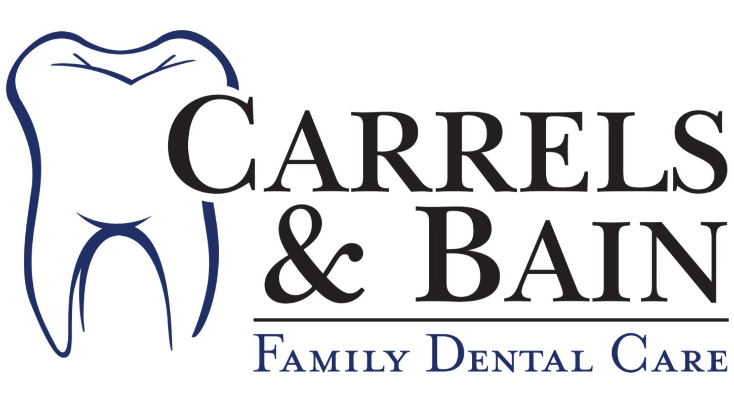 Carrels & Bain Family Dental Care