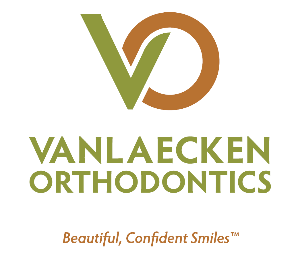 VanLaecken Orthodontics