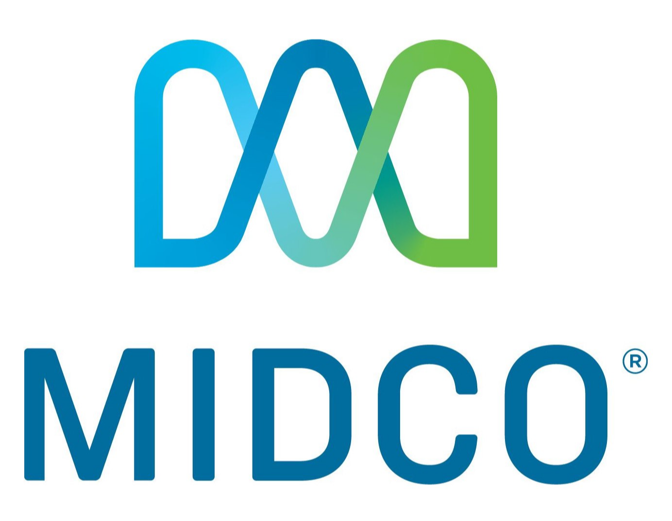 Midco