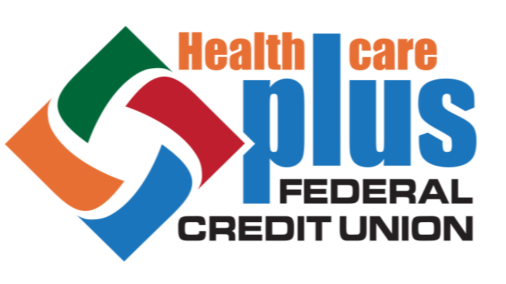 Healthcare Plus Federal Credit Union