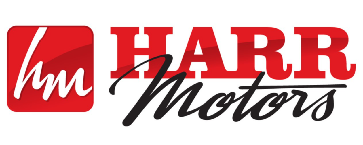 Harr Motors