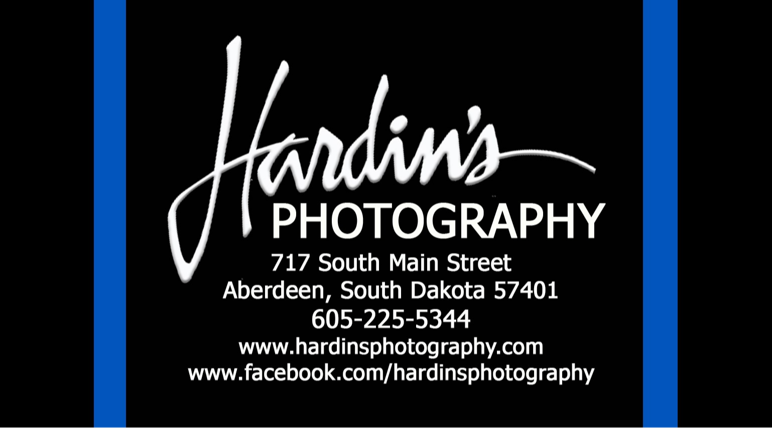 Hardin's Photography