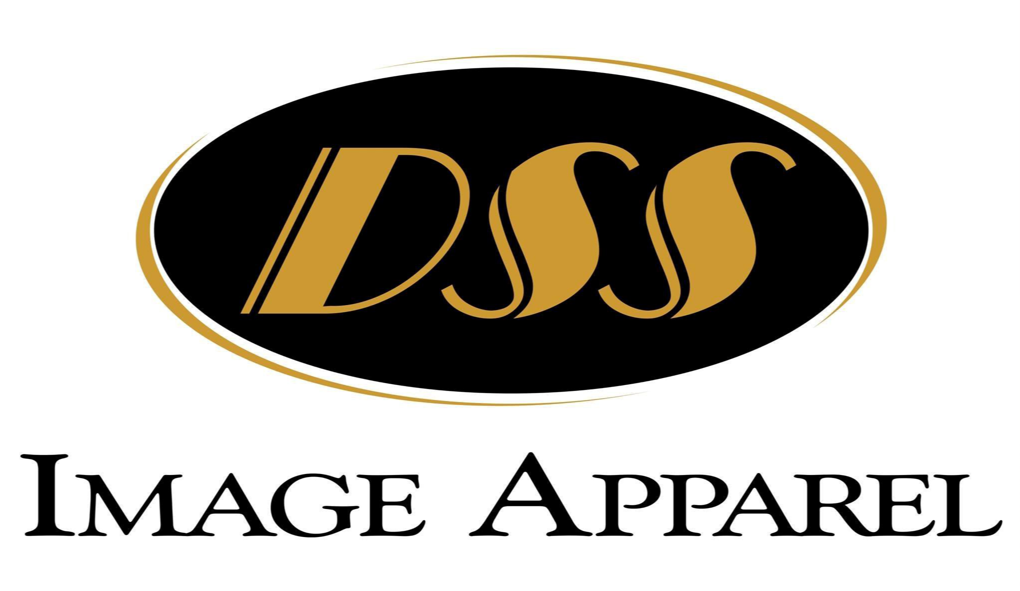 DSS Image Apparel