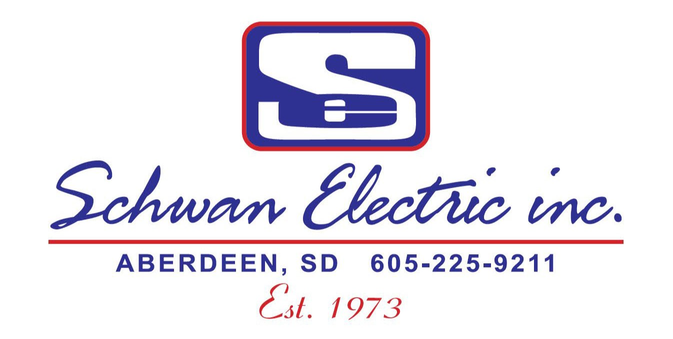 Schwan Electric