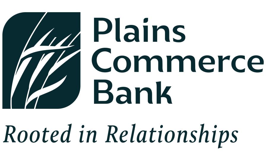 Plains Commerce Bank