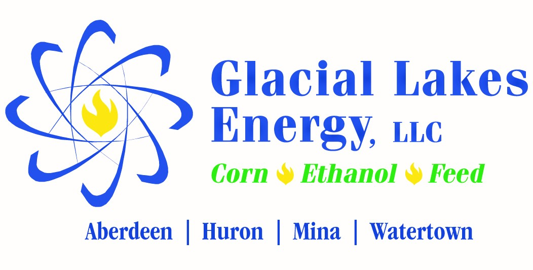 Glacial Lakes Energy