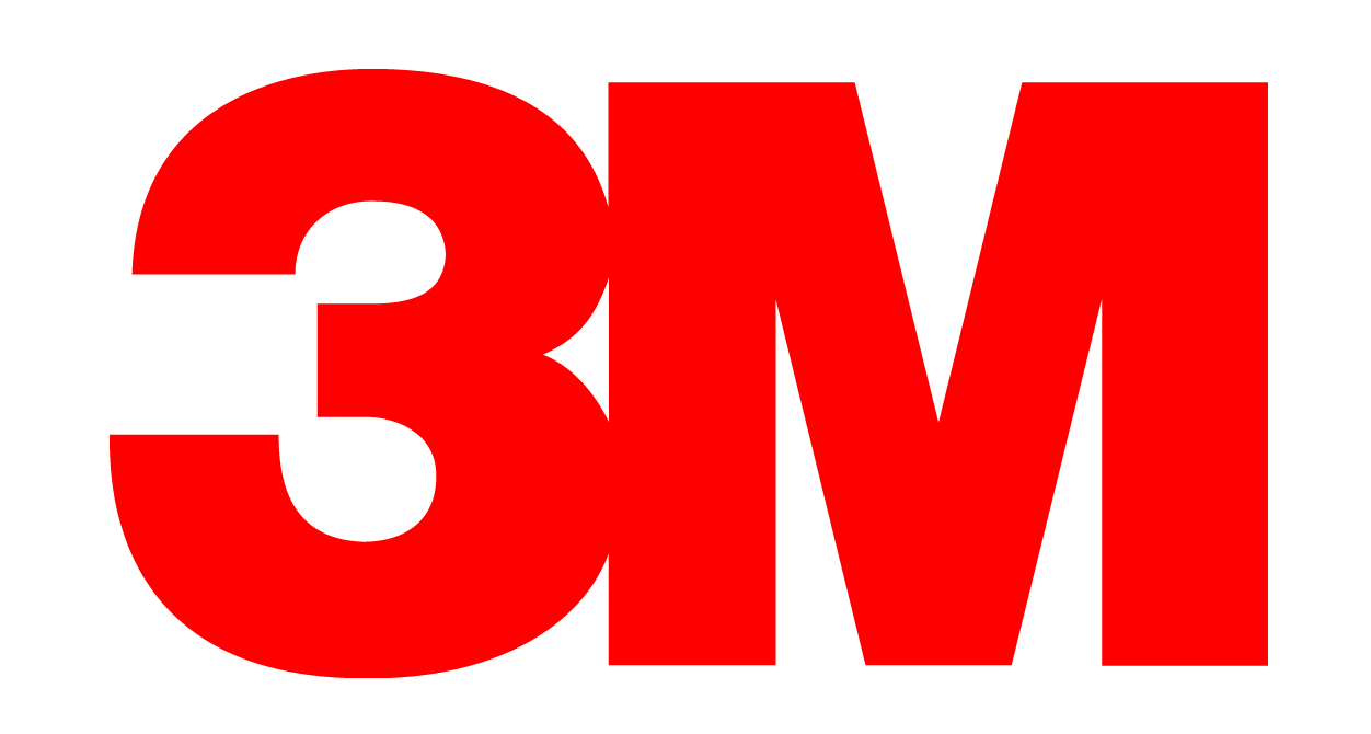 3M Aberdeen