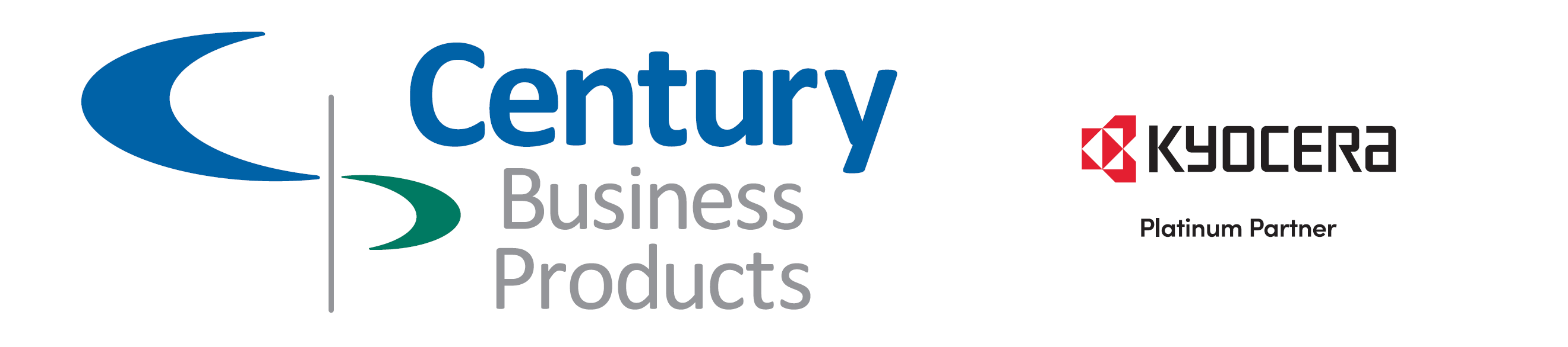 Century Business Products