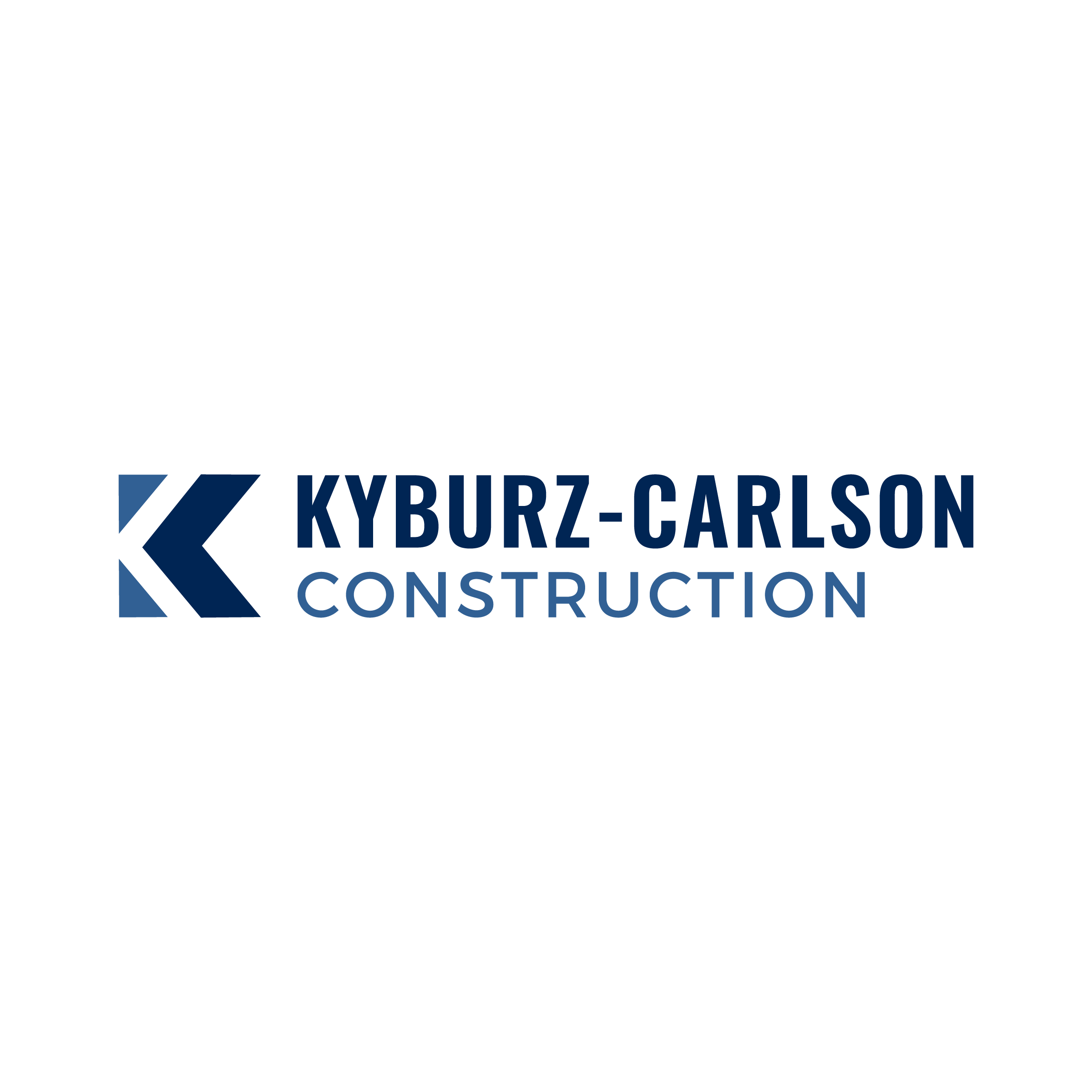 Kyburz-Carlson Construction