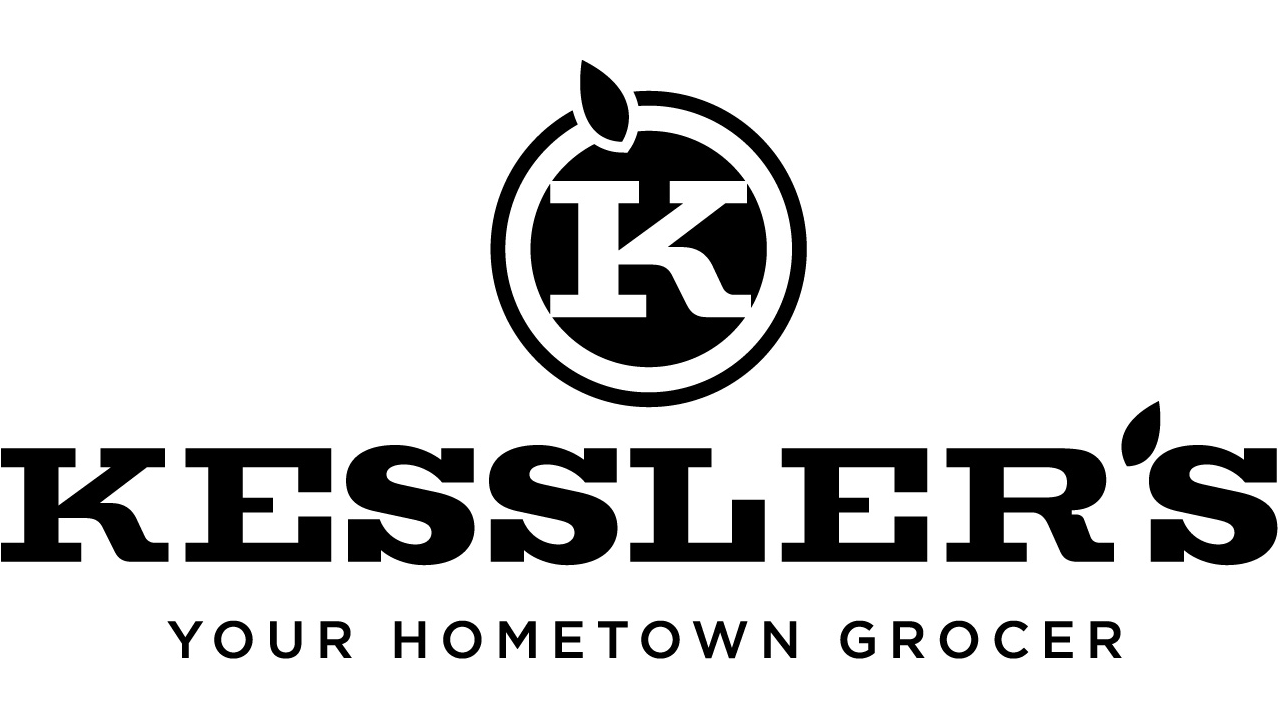 Kessler's