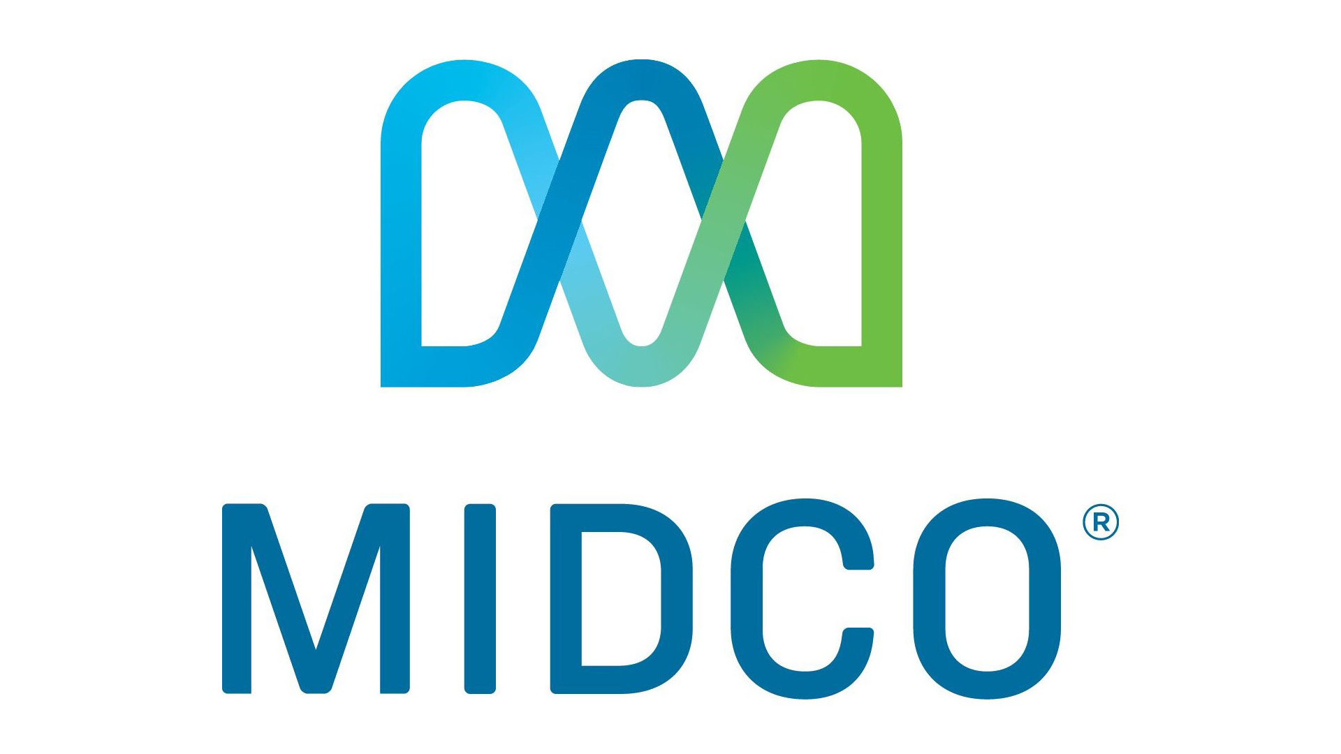 Midco