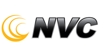 NVC