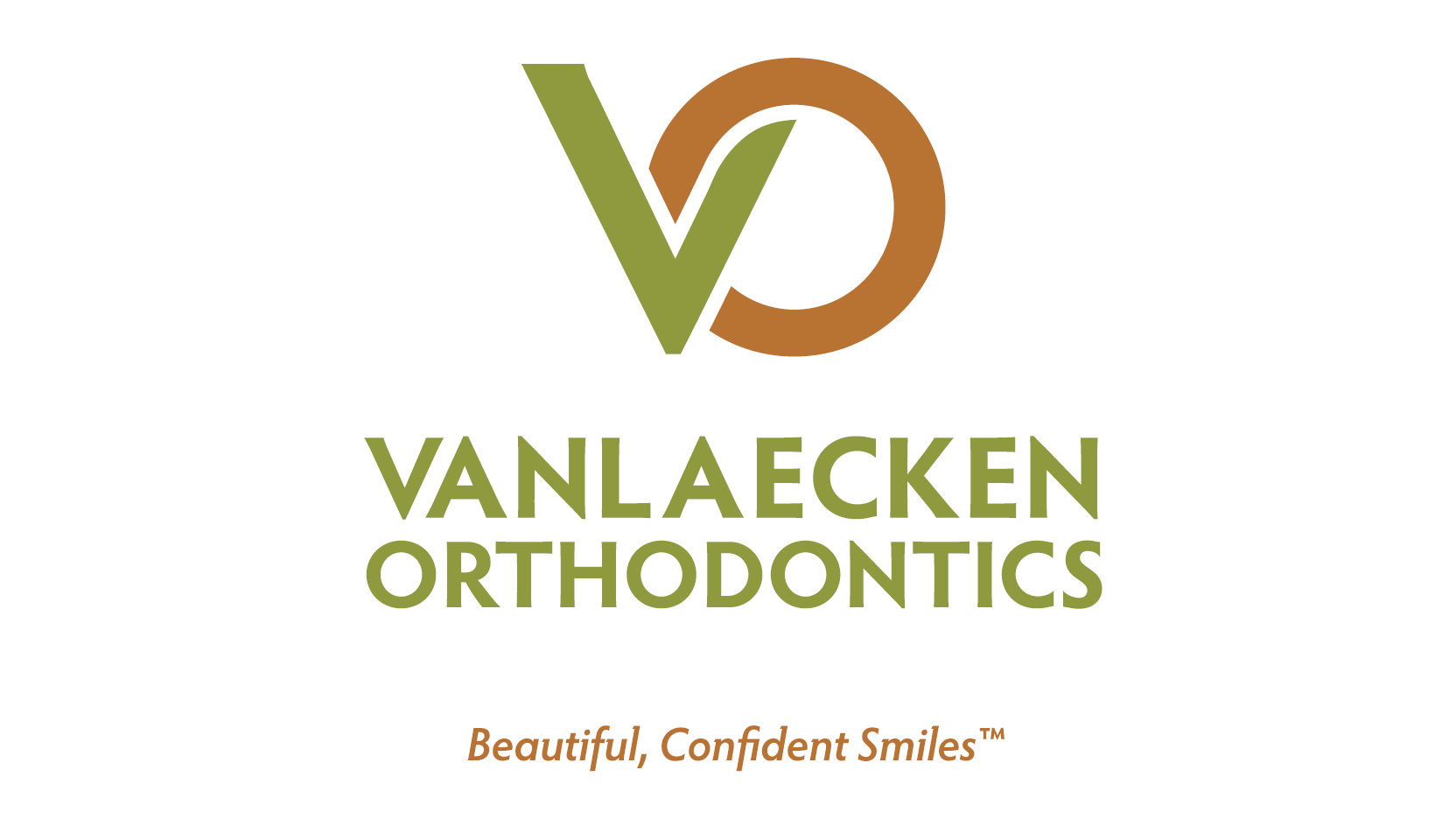 VanLaecken Orthodontic