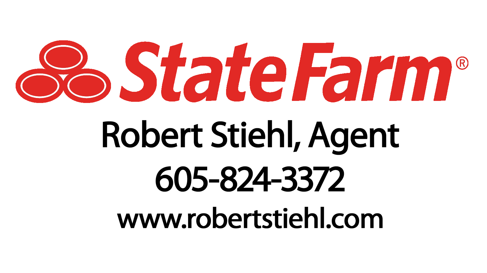 Rob Stiehl State Farm