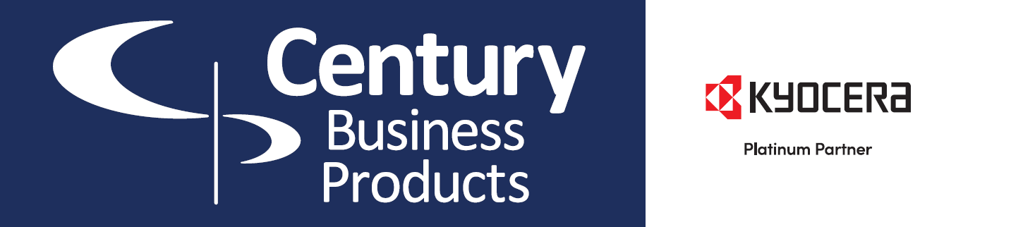 Century Business Products