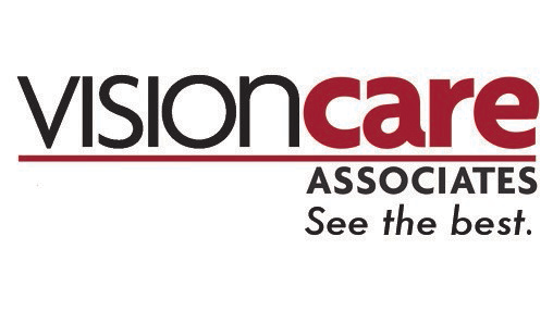 Vision Care Associates