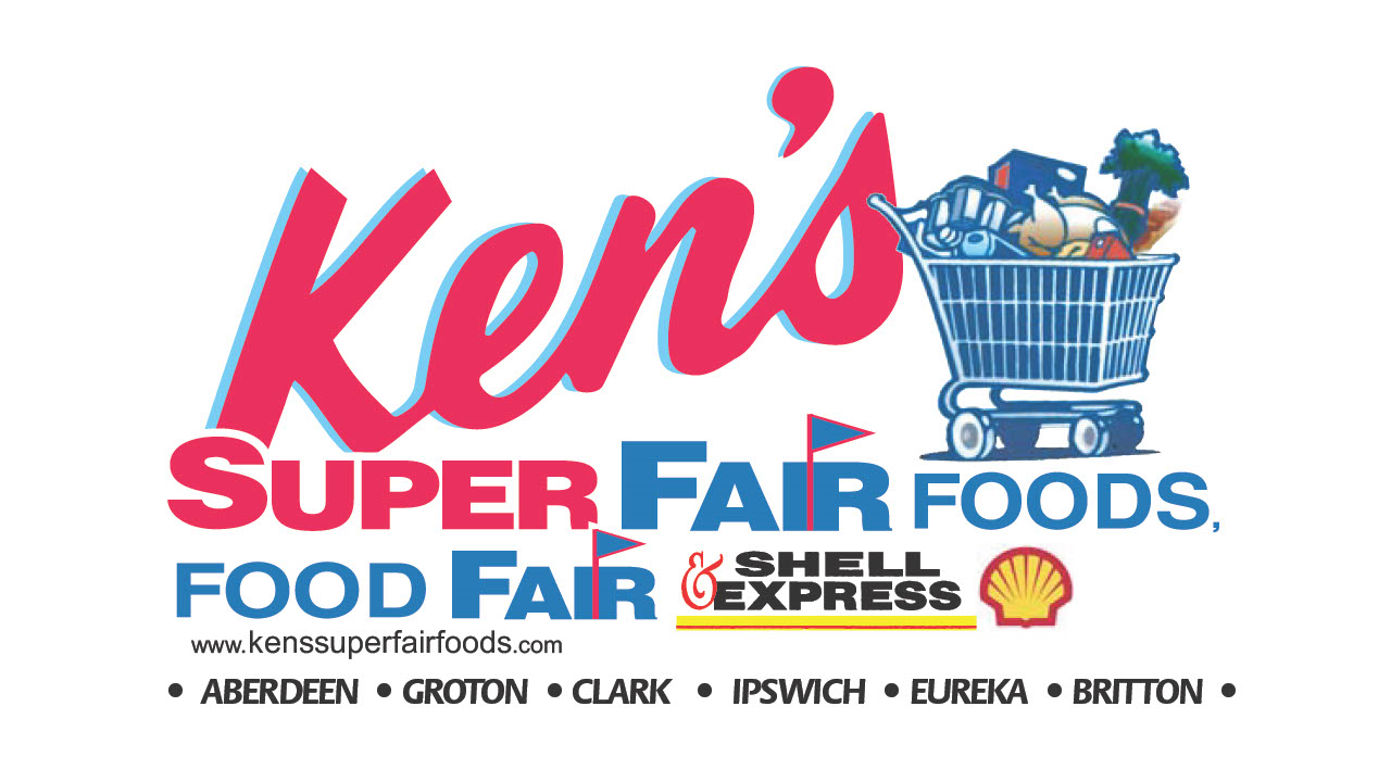 Ken's SuperFair Foods