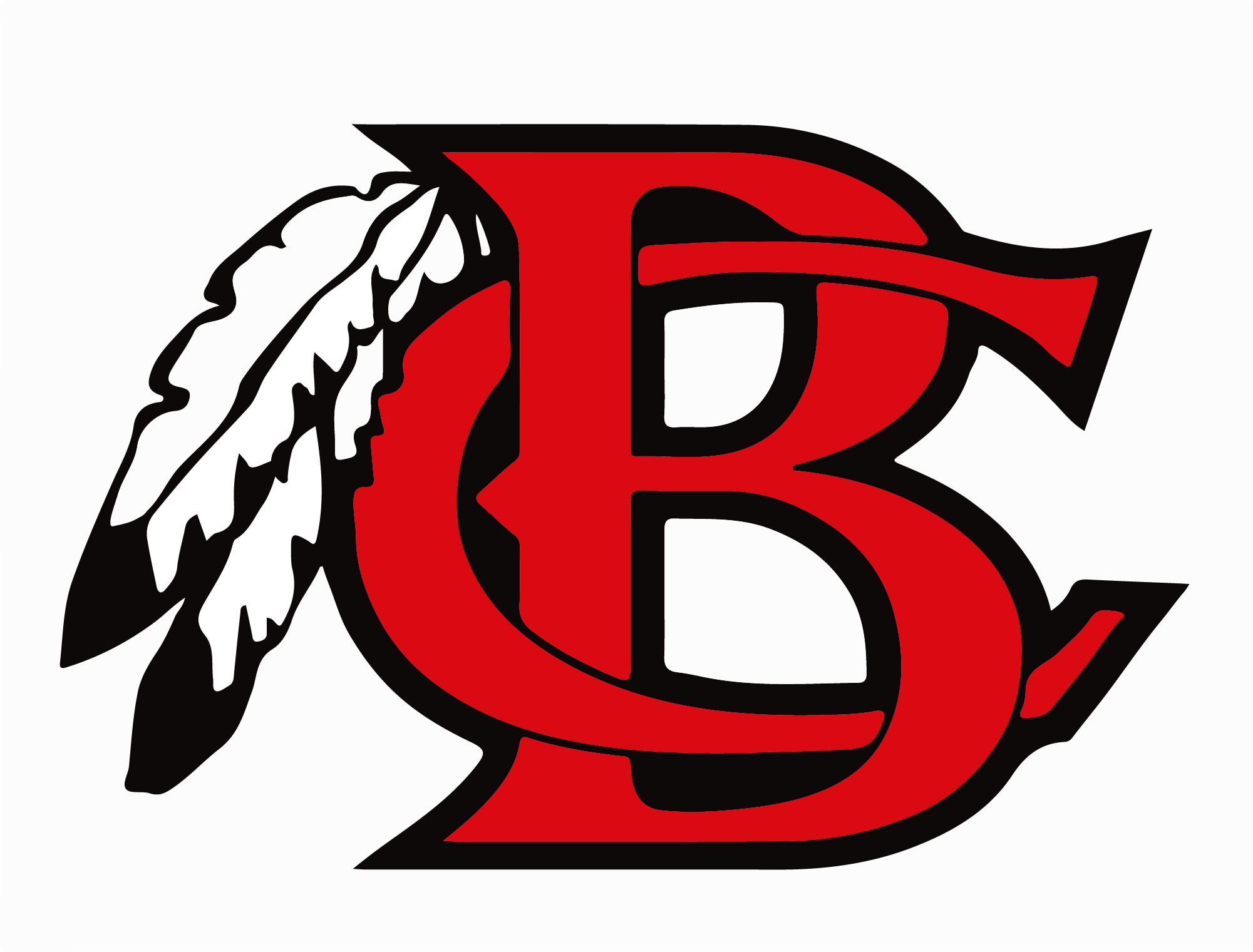 BC Logo