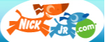 nick jr logo