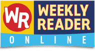 weekly reader